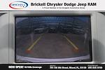 2022 Chrysler Voyager FWD Minivan for sale #J1903 - photo 30