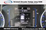 2022 Chrysler Voyager FWD Minivan for sale #J1903 - photo 31