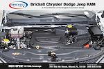 2022 Chrysler Voyager FWD Minivan for sale #J1903 - photo 32