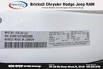 2022 Chrysler Voyager FWD Minivan for sale #J1903 - photo 33