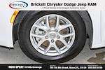 2022 Chrysler Voyager FWD Minivan for sale #J1903 - photo 34