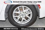 2022 Chrysler Voyager FWD Minivan for sale #J1903 - photo 35