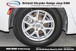 2022 Chrysler Voyager FWD Minivan for sale #J1903 - photo 36
