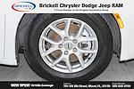 2022 Chrysler Voyager FWD Minivan for sale #J1903 - photo 37