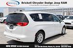 2022 Chrysler Voyager FWD Minivan for sale #J1903 - photo 6