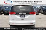 2022 Chrysler Voyager FWD Minivan for sale #J1903 - photo 7