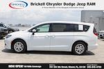 2022 Chrysler Voyager FWD Minivan for sale #J1903 - photo 8