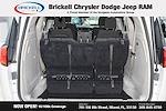 2022 Chrysler Voyager FWD Minivan for sale #J1903 - photo 9