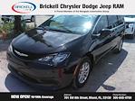 2022 Chrysler Voyager FWD Minivan for sale #J1904 - photo 1