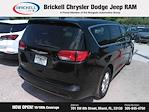 2022 Chrysler Voyager FWD Minivan for sale #J1904 - photo 3