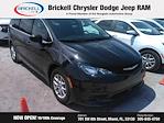 2022 Chrysler Voyager FWD Minivan for sale #J1904 - photo 4