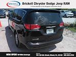 2022 Chrysler Voyager FWD Minivan for sale #J1904 - photo 2