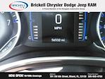 2022 Chrysler Voyager FWD Minivan for sale #J1904 - photo 5
