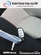2022 Chrysler Voyager FWD Minivan for sale #J1904 - photo 6