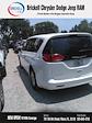 2022 Chrysler Voyager FWD Minivan for sale #J1905 - photo 4