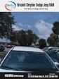 2022 Chrysler Voyager FWD Minivan for sale #J1905 - photo 5