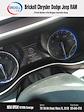 2022 Chrysler Voyager FWD Minivan for sale #J1905 - photo 6