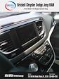 2022 Chrysler Voyager FWD Minivan for sale #J1905 - photo 7