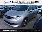 2022 Chrysler Voyager FWD Minivan for sale #J1906 - photo 1