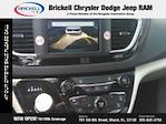 2022 Chrysler Voyager FWD Minivan for sale #J1906 - photo 17