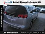2022 Chrysler Voyager FWD Minivan for sale #J1906 - photo 18