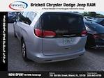 2022 Chrysler Voyager FWD Minivan for sale #J1906 - photo 19
