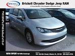 2022 Chrysler Voyager FWD Minivan for sale #J1906 - photo 24