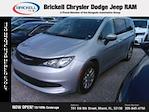 2022 Chrysler Voyager FWD Minivan for sale #J1906 - photo 25
