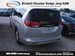 2022 Chrysler Voyager FWD Minivan for sale #J1906 - photo 2