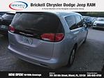 2022 Chrysler Voyager FWD Minivan for sale #J1906 - photo 4