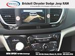 2022 Chrysler Voyager FWD Minivan for sale #J1906 - photo 5