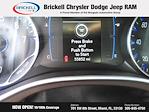 2022 Chrysler Voyager FWD Minivan for sale #J1906 - photo 6