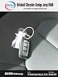 2022 Chrysler Voyager FWD Minivan for sale #J1906 - photo 7