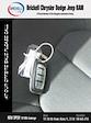 2022 Chrysler Voyager FWD Minivan for sale #J1906 - photo 8