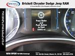 2022 Chrysler Voyager FWD Minivan for sale #J1906 - photo 9