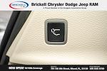 2021 Chrysler Pacifica FWD Minivan for sale #J1907 - photo 10
