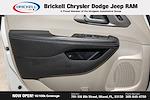 2021 Chrysler Pacifica FWD Minivan for sale #J1907 - photo 11