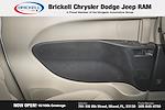 2021 Chrysler Pacifica FWD Minivan for sale #J1907 - photo 12