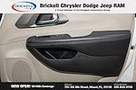 2021 Chrysler Pacifica FWD Minivan for sale #J1907 - photo 13
