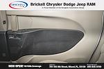 2021 Chrysler Pacifica FWD Minivan for sale #J1907 - photo 14