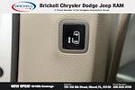 2021 Chrysler Pacifica FWD Minivan for sale #J1907 - photo 15