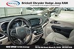 2021 Chrysler Pacifica FWD Minivan for sale #J1907 - photo 16