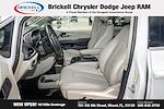 2021 Chrysler Pacifica FWD Minivan for sale #J1907 - photo 17