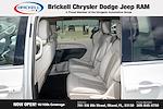 2021 Chrysler Pacifica FWD Minivan for sale #J1907 - photo 18
