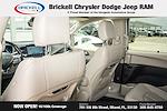 2021 Chrysler Pacifica FWD Minivan for sale #J1907 - photo 19