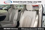 2021 Chrysler Pacifica FWD Minivan for sale #J1907 - photo 20