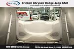 2021 Chrysler Pacifica FWD Minivan for sale #J1907 - photo 21