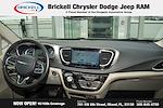 2021 Chrysler Pacifica FWD Minivan for sale #J1907 - photo 22