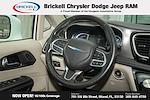 2021 Chrysler Pacifica FWD Minivan for sale #J1907 - photo 23