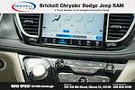 2021 Chrysler Pacifica FWD Minivan for sale #J1907 - photo 24